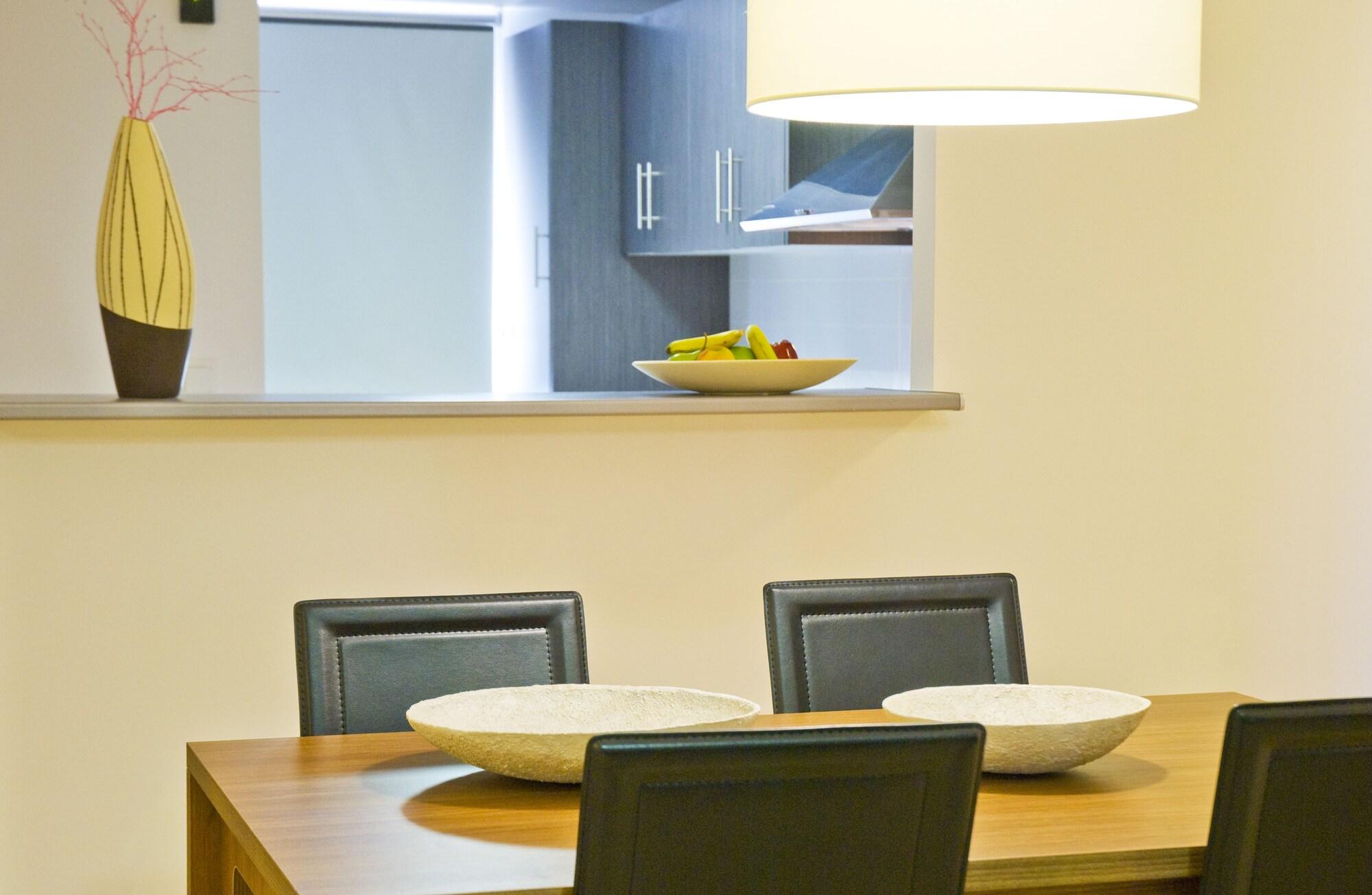 Ona Mar Menor - The Residences Torre-Pacheco Dış mekan fotoğraf