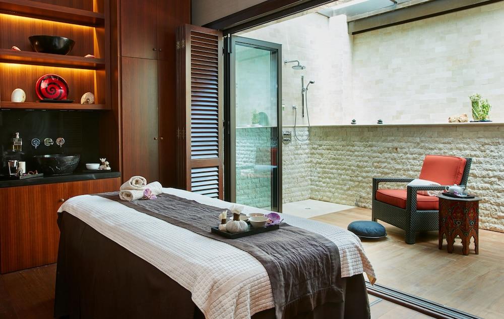 Ona Mar Menor - The Residences Torre-Pacheco Dış mekan fotoğraf