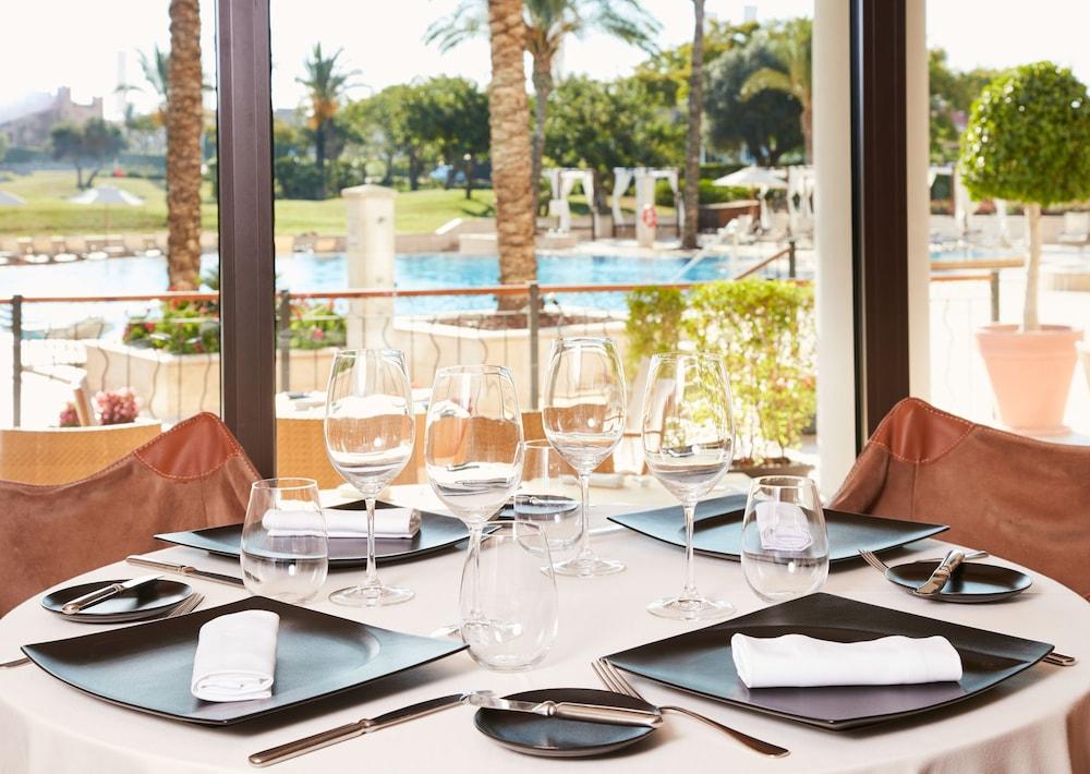 Ona Mar Menor - The Residences Torre-Pacheco Dış mekan fotoğraf