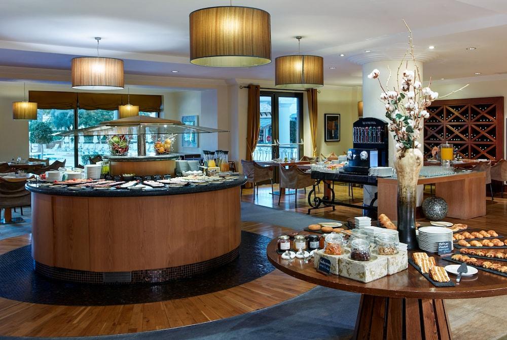 Ona Mar Menor - The Residences Torre-Pacheco Dış mekan fotoğraf