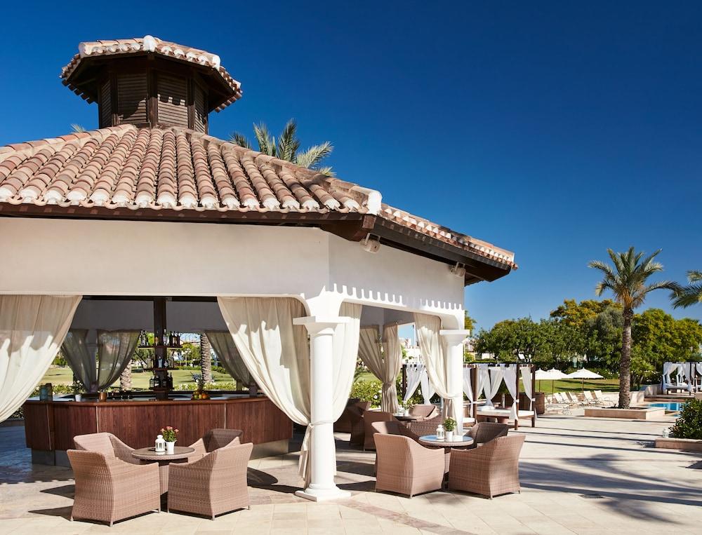 Ona Mar Menor - The Residences Torre-Pacheco Dış mekan fotoğraf