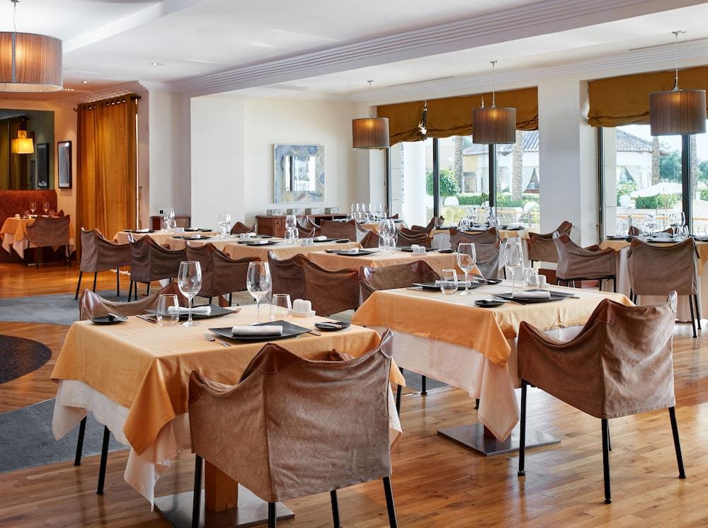 Ona Mar Menor - The Residences Torre-Pacheco Dış mekan fotoğraf