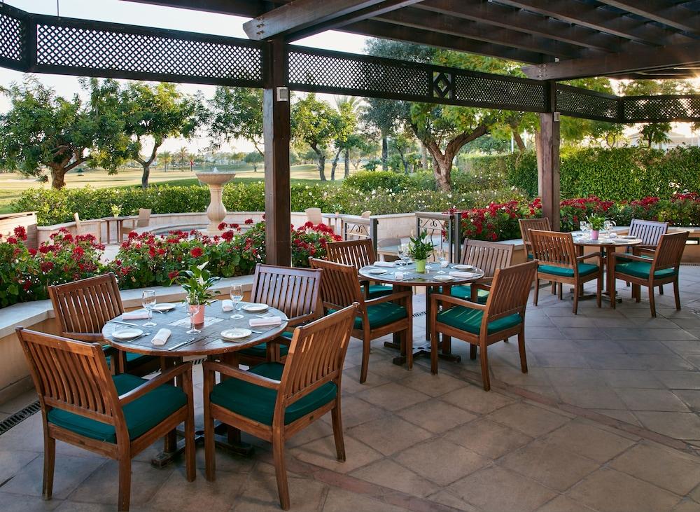 Ona Mar Menor - The Residences Torre-Pacheco Dış mekan fotoğraf